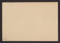 A 12976_N_9589r