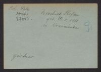 A 12976 B 1437
