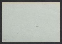 A 12976_I_4781r