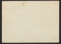 A 12731 4360r
