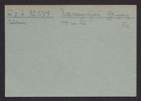 A 12976_N_9473