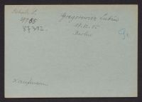 A 12976_G_3793
