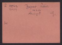 A 12976 B 1154