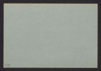 A 12976_St_11808r