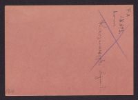 A 12976_Km-Kn_6024r