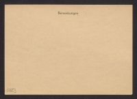 A 12976_U_12883r