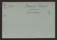 A 12976_St_11853