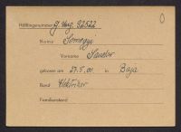 A 12976_So - Sr_11608