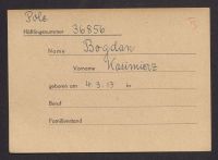 A 12976 B 1099