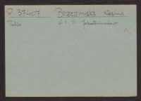 A 12976 B 1490