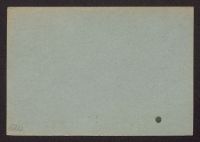 A 12976_Ko_6222r
