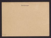 A 12976_Ko_6331r