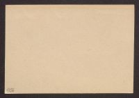A 12976 B 1156r
