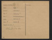 A 12731 U 4198r