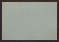 A 12976 B 0811r