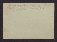 A 12976_Ko_6551r