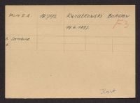 A 12976_Kw-Ky_7389