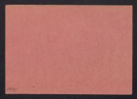 A 12976_Su_11973r