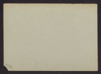 A 12976_So - Sr_11578r