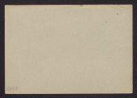 A 12976_Wa_13247r