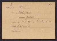 A 12976 B 0908