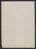 A 12733_1718r