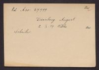 A 12976 D 2291