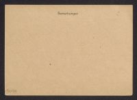 A 12976_Sh - Sch_11199r