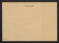A 12976_Si_11338r