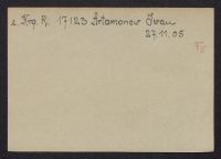A 12976 A 00288