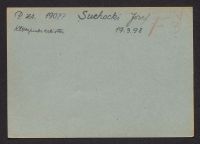 A 12976_Su_11979