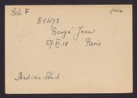 A 12976 B 0754