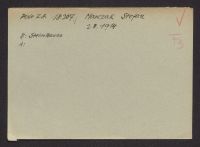 A 12976_Ma_8519