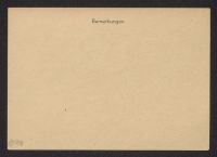 A 12976_Sh - Sch_10994r