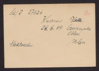 A 12976_Ks-Ku_7309
