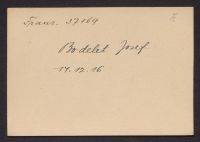 A 12976 B 1089