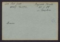 A 12976 B 0428