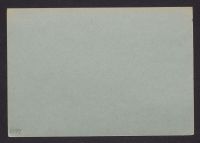 A 12976_L_8099r