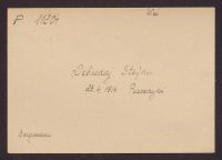 A 12976 D 2164