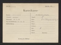 A 12731 A-F 0416
