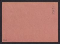 A 12976_Ma_8762r