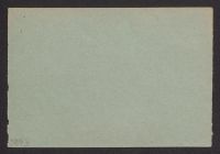 A 12976_G_3893r