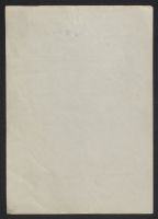 A 12733_0031r