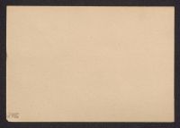 A 12976_F_2786r