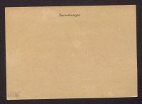 A 12976_Ko_6546r