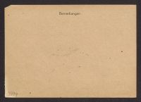 A 12976_G_3974r