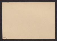 A 12976_St_11843r