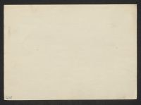 A 12731 4248r