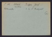 A 12976 B 0558