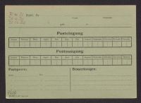 A 12976_L_8026r